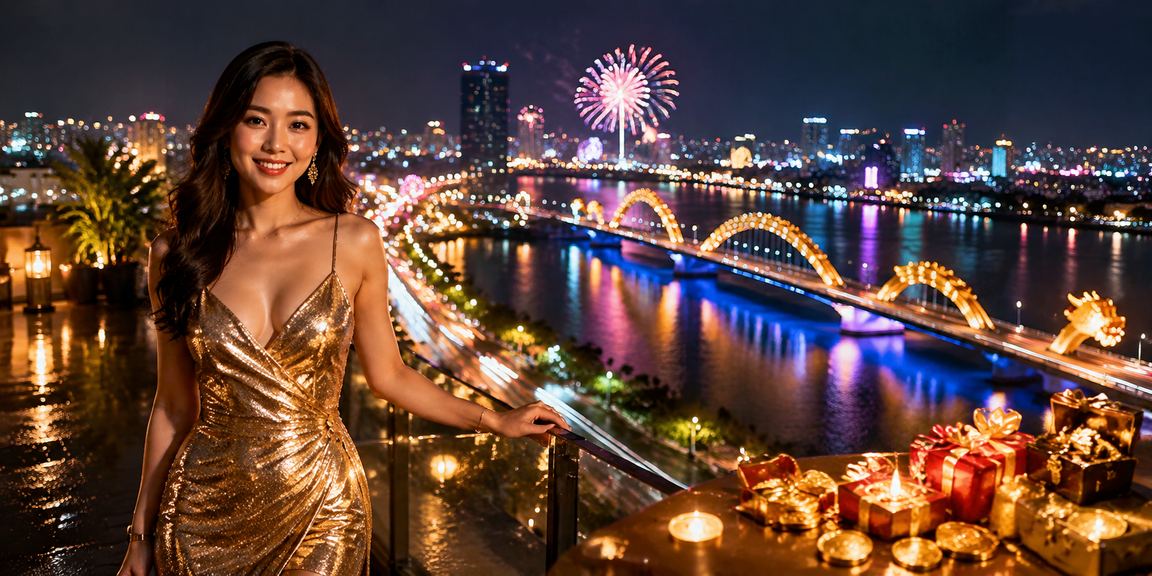 Lễ hội cá cược thể thao tại Đà Nẵng – xsmax kèo bóng đá