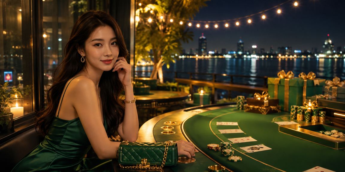 Không gian vip xsmax tại Hà Nội mang phong cách sang trọng