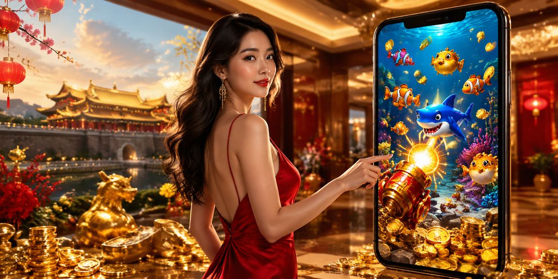 Người dùng xsmax truy cập phân tích kèo trên điện thoại dịp Tết tại Huế
