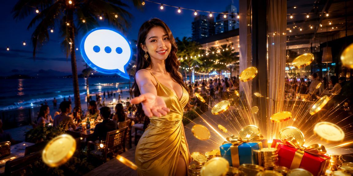 Ưu đãi hoàn tiền khi chơi tại Phú Quốc – xsmax khuyến mãi