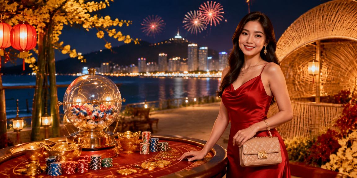 Người dùng xsmax tại Việt Nam trải nghiệm cổng giải trí trên điện thoại