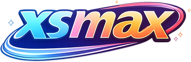 xsmax